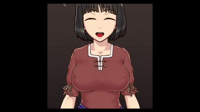 视觉数据3