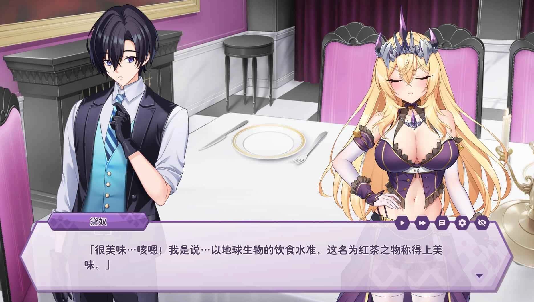 视觉数据4
