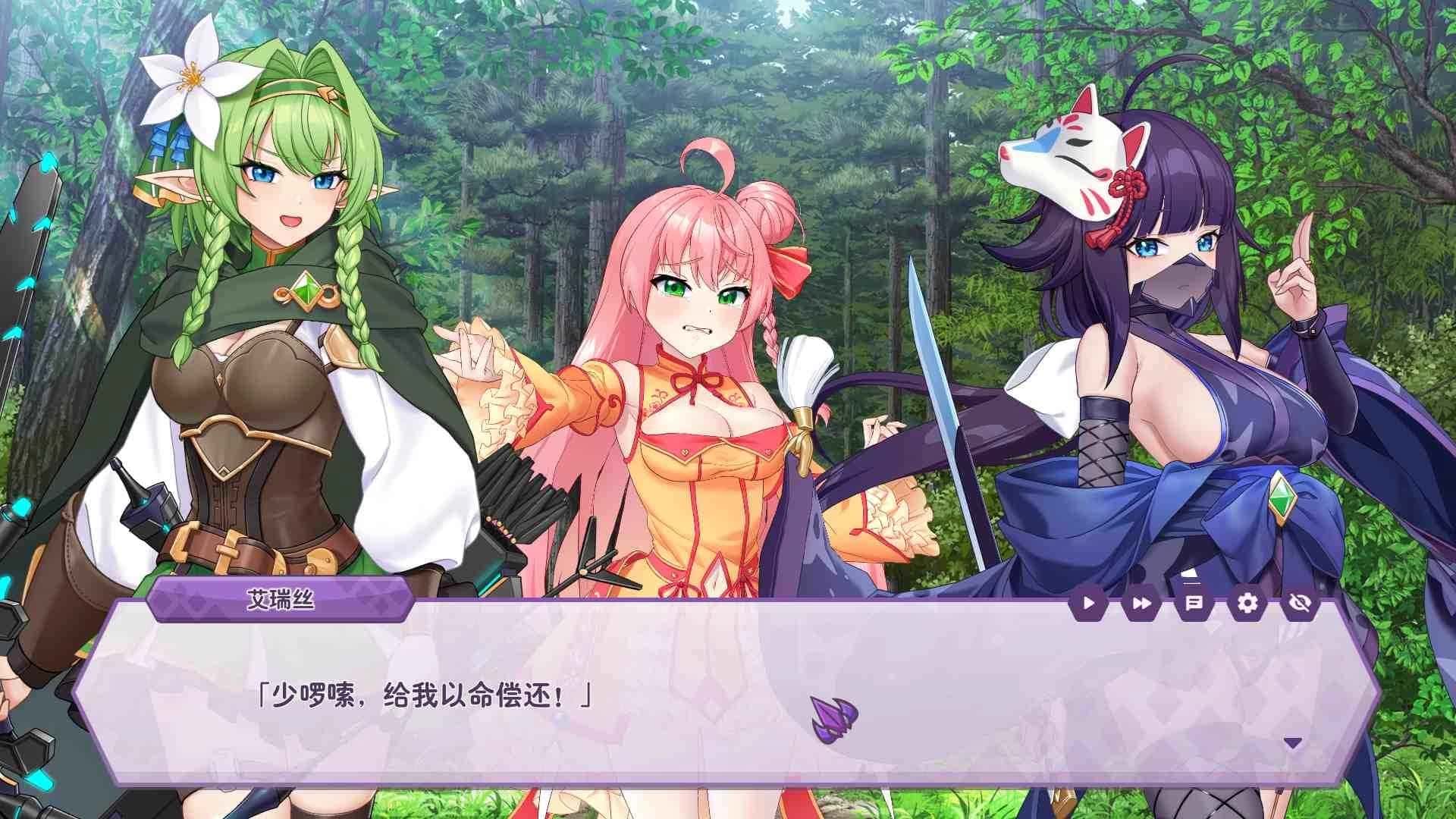 视觉数据2